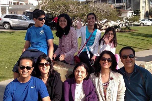 Coastal Adventure Tour group tour